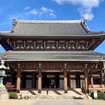 詳細ページスライダーダミー