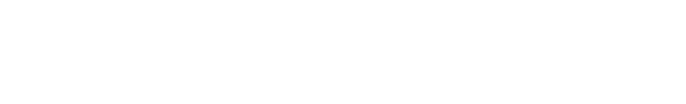 全国永代供養ナビ