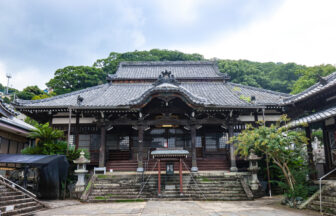 詳細ページダミー画像