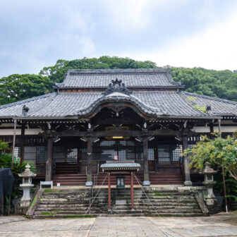 詳細ページダミー画像