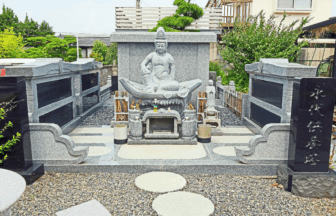 詳細ページスライダーダミー