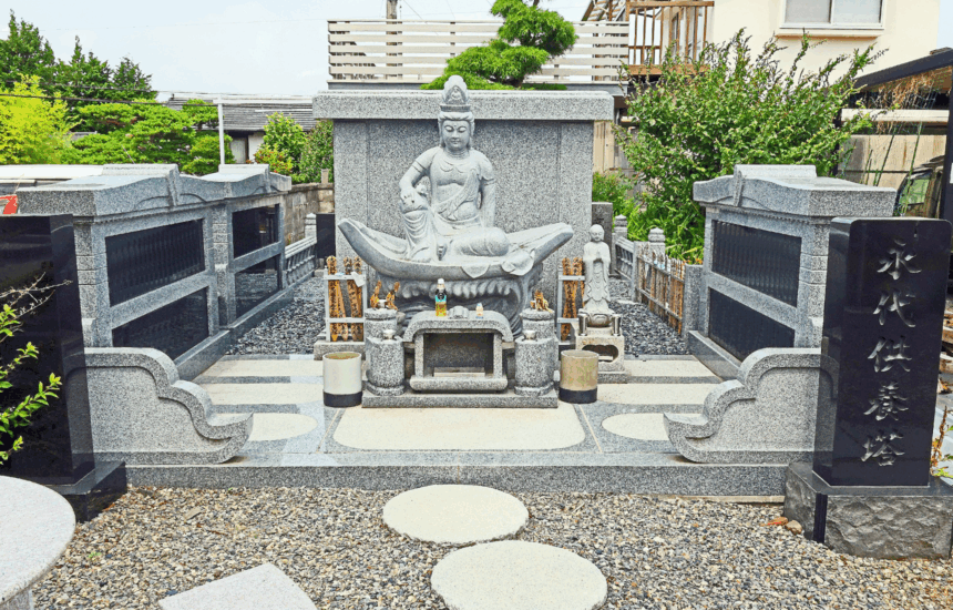 詳細ページスライダーダミー