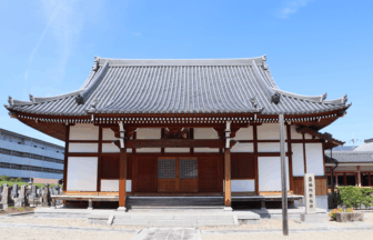 詳細ページダミー画像