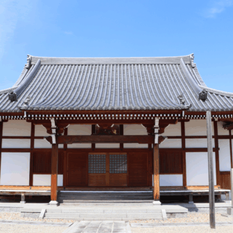 詳細ページダミー画像