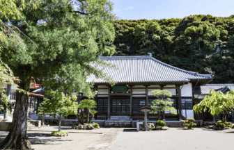 詳細ページダミー画像