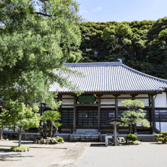 詳細ページダミー画像