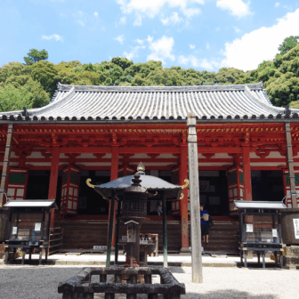 詳細ページダミー画像