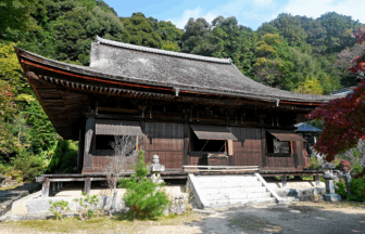 詳細ページダミー画像