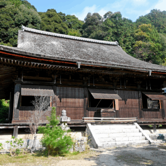 詳細ページダミー画像