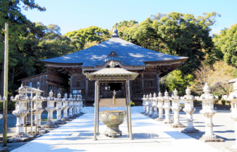 詳細ページダミー画像