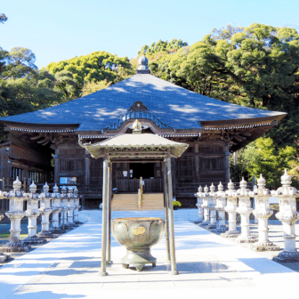 詳細ページダミー画像