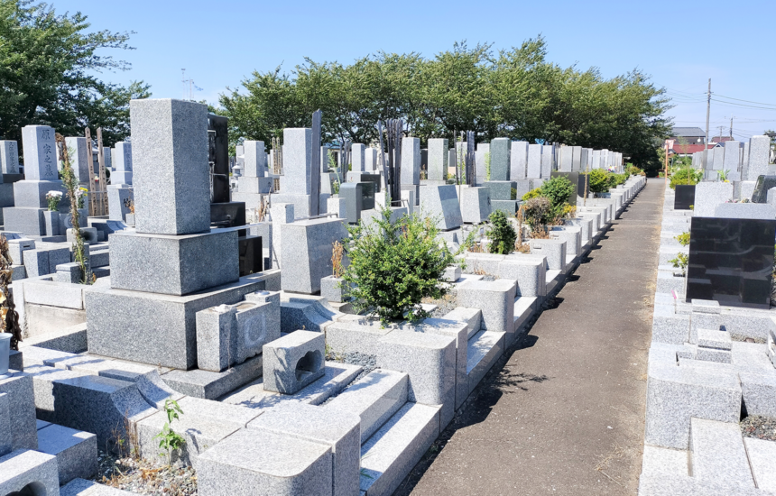 詳細ページダミー画像