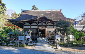 詳細ページダミー画像