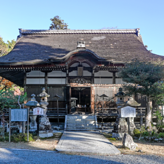 詳細ページダミー画像