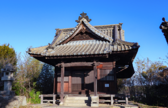 詳細ページダミー画像