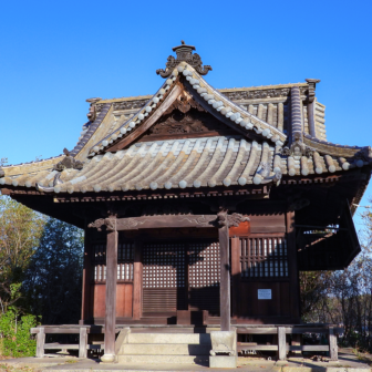 詳細ページダミー画像