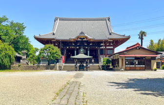 詳細ページダミー画像