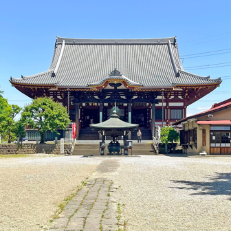 詳細ページダミー画像