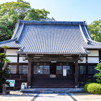 詳細ページダミー画像