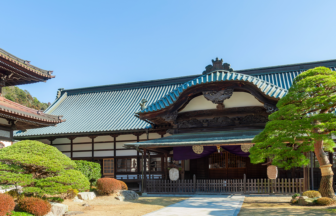 詳細ページダミー画像