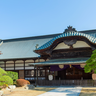 詳細ページダミー画像