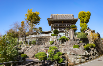 詳細ページダミー画像