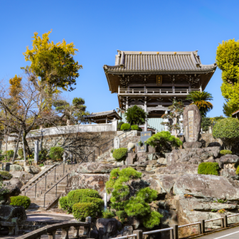 詳細ページダミー画像