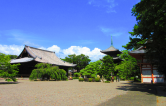 詳細ページダミー画像