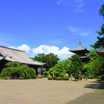 詳細ページダミー画像