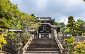 詳細ページダミー画像