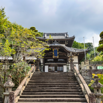 詳細ページダミー画像