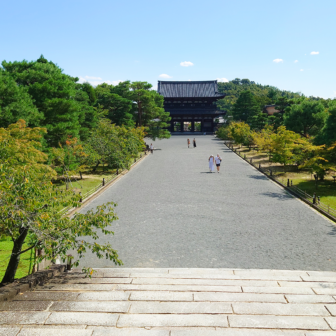 詳細ページダミー画像