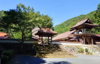 詳細ページダミー画像