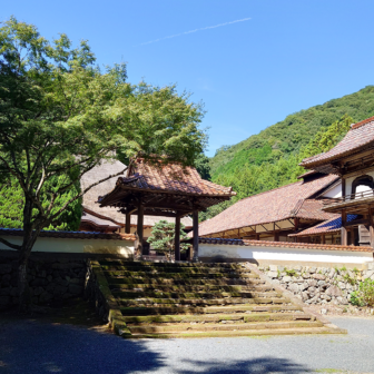 詳細ページダミー画像